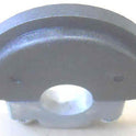 CAM, MOULDED PLASTIC WITH CAST CLAMP, USED ON 6970 & F OPERATORS OTIS  327DJ2C