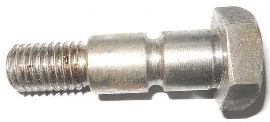 BOLT, STEEL, GUIDE ROLLER LEVER, 3 LONG X 3/4 OTIS # 59P1