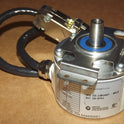 ENCODER, OTIS # AAA633AE1, DYNAPAR # 1381667