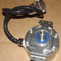 ENCODER, OTIS # AAA633AE1, DYNAPAR # 1381667