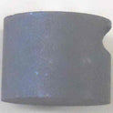 CONTACT, CARBON, 7/8 X 3/4