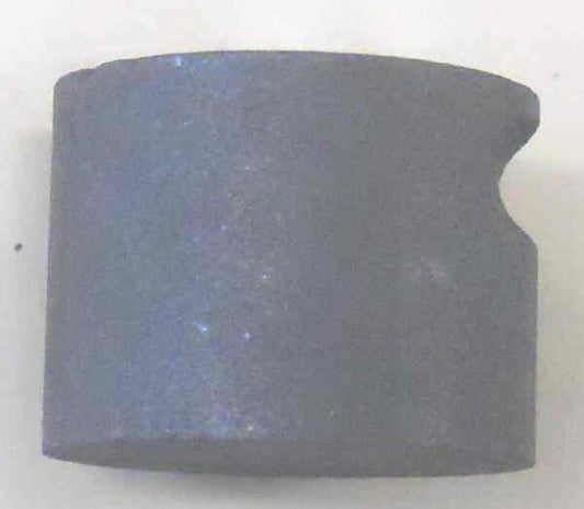 CONTACT, CARBON, 7/8 X 3/4