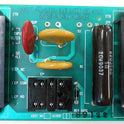 ASSEMBLY, POWER SUPPLY, LAMBDA DETECTOR, OTIS #7145AW
