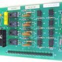 BOARD, CIRCUIT, OTIS #8201AB1