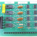 BOARD, CIRCUIT, OTIS #8201AB1