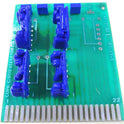 BOARD, CIRCUIT, TIMER, OTIS #A8121AB1