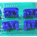 BOARD, CIRCUIT, TIMER, OTIS #A8121AB1