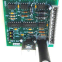 BOARD, CIRCUIT, OTIS #AAA26800MJ1