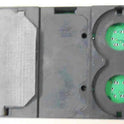 BOARD, CIRCUIT, CAR MODULE ASS'Y, OTIS #AAA512A1