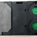 BOARD, CIRCUIT, CAR MODULE ASS'Y, OTIS #AAA512A1