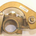 HOLDER, REACTION TYPE FOR 1 3/4 X 1 1/2 X 3/8 WITH OUT LIP, OTIS # 6134B5