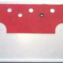 SWITCH, INTERLOCK ASSEMBLY, COMPLETE OVL INTERLOCK, RH OTIS # AYY10202D3