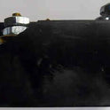 ASSEMBLY, BASE WITH N.O. CONTACTS, B-2 INTERLOCK SWITCH, WEST. # R3620-G01