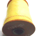 COIL, VR RELAYS, 5790 OHMS, WESTINGHOUSE # X19Y-G01