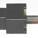 BASE, FIFTH CONTACT, MOVEABLE, ON A6164BP RELAYS OTIS # 306EF1