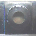 BASE, FIFTH CONTACT, STATIONARY, USED ON A6164BP RELAYS OTIS # 306CN1