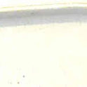 CONTACT, STATIONARY, LONG (N.C.), SILVER TIP, A6164BP RELAYS OTIS # 150P27