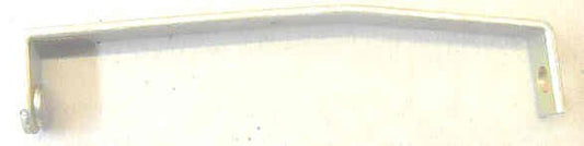 CONTACT, STATIONARY, LONG (N.C.), SILVER TIP, A6164BP RELAYS OTIS # 150P27