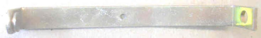 CONTACT, STATIONARY, LONG (N.C.), SILVER TIP, A6164BP RELAYS OTIS # 150P27