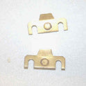 STOP, STEEL PLATED, A6164BP RELAYS OTIS # A477BJ1