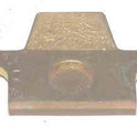 STOP, STEEL PLATED, A6164BP RELAYS OTIS # A477BJ1