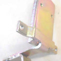 ARMATURE, STEEL, PLATED, FOR 6754, A6754 & B6754 RELAYS OTIS # A245AE1