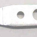 CONTACT, COPPER, 6520 CONTACTOR, 6 9/16 LONG OTIS 153D1