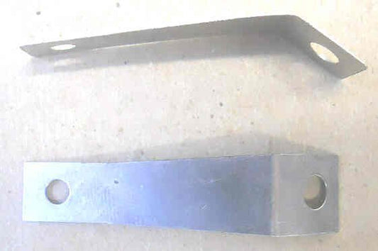 SPRING, SELECTOR, CONTACT MOUNTING, 6850 SELECTORS, OTIS # 93CC1