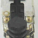 RELAY, PILE-UP, 4 MAKE, 4 BREAK, COIL 222FF7 OTIS # 7055B144FF7