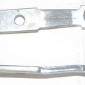 CONTACT, 6754 RELAYS, COPPER, 2 3/4,OFFSET, 3/8 FINE SILVER TIP OTIS # 150Y6