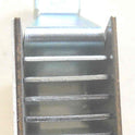 DEFLECTOR, ARC, USED WITH 6754 SERIES RELAYS OTIS # 6534BI