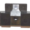 BASE, CONTACT, PHENOLIC, 6830 CONTACTOR, SPECIFY RED OR BLACK OTIS 306CL1