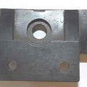 BASE, CONTACT, PHENOLIC, 6830 CONTACTOR, SPECIFY RED OR BLACK OTIS 306CL1
