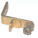SUPPORT, ARMATURE, STEEL, PLATED, FOR A6164BP RELAYS OTIS # A477BH1
