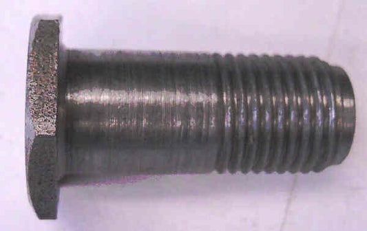 BOLT, STEEL, MACHINED, OTIS # 65GA2