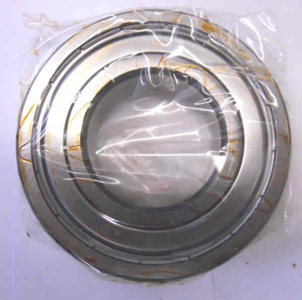 BEARING, ROLLER. OTIS # 207Z18