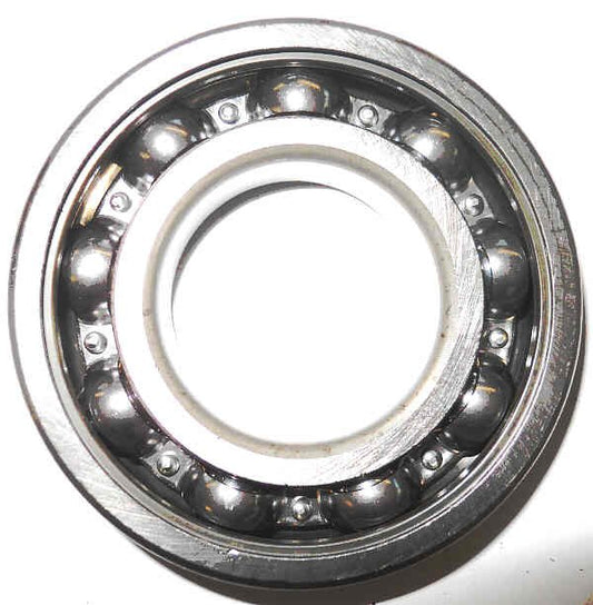 BEARING, ROLLER. 1.3778 X 2.8344 X 0.66 OTIS # 207Z21