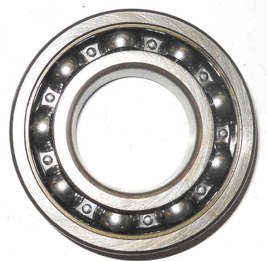BEARING, ROLLER. OTIS # 207Z68