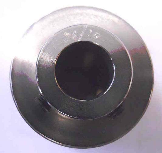 COUPLING, FLEXIBLE, TYPE 7119AE SHAFT ENCODER, OTIS # 215BN2