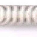 RESISTOR, 30 OHM, 200 WATT, OTIS # 232DN2