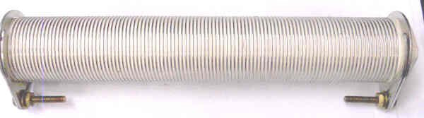 RESISTOR, 30 OHM, 200 WATT, OTIS # 232DN2