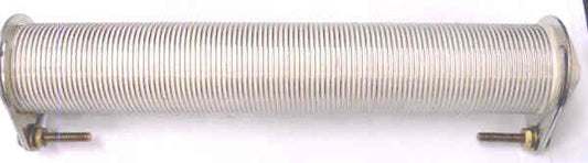 RESISTOR, 30 OHM, 200 WATT, OTIS # 232DN2