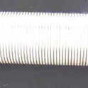 RESISTOR, 30 OHM, 200 WATT, OTIS # 232DN2
