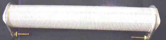 RESISTOR, 30 OHM, 200 WATT, OTIS # 232DN2