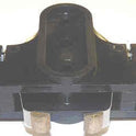 SWITCH, INTERLOCK ASSEMBLY, COMPLETE 6940AG INTERLOCK, OTIS # 6940AF1