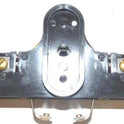SWITCH, INTERLOCK ASSEMBLY, COMPLETE 6940AG INTERLOCK, OTIS # 6940AF1