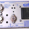 POWER SUPPLY, OTIS # HT203867-1