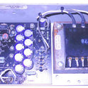 POWER SUPPLY, OTIS # HT203867-1