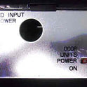 POWER SUPPLY, LAMBDA III, OTIS # AAA24591R1