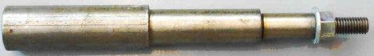 SHAFT, MAIN DRIVE FOR QL OPERATOR